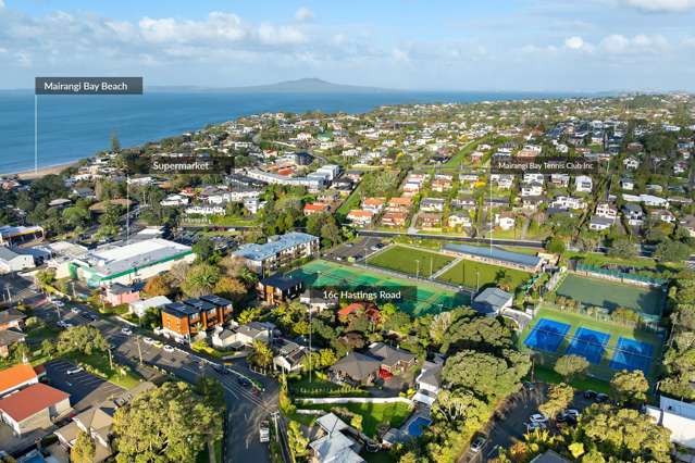16c Hastings Road Mairangi Bay_2