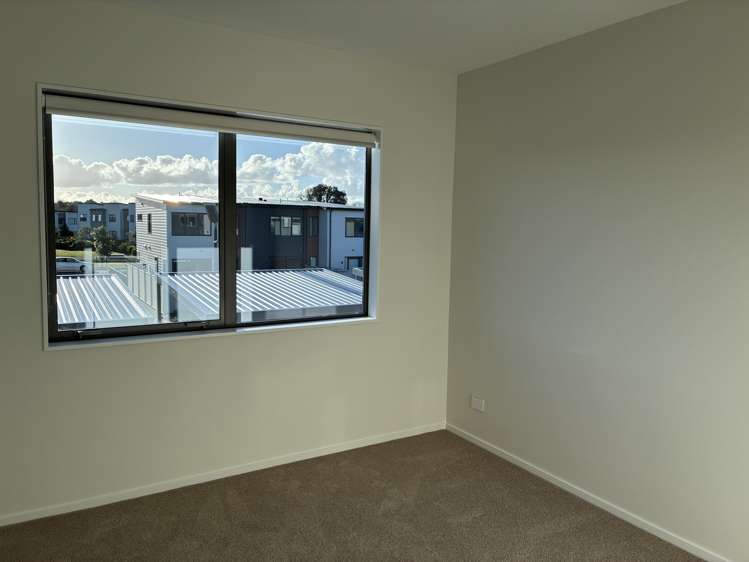 101 WAITUARUA DRIVE "Waiata Shores" Takanini_32