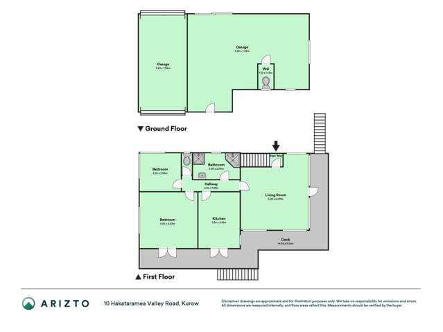 10 Hakataramea Valley Road Kurow_1