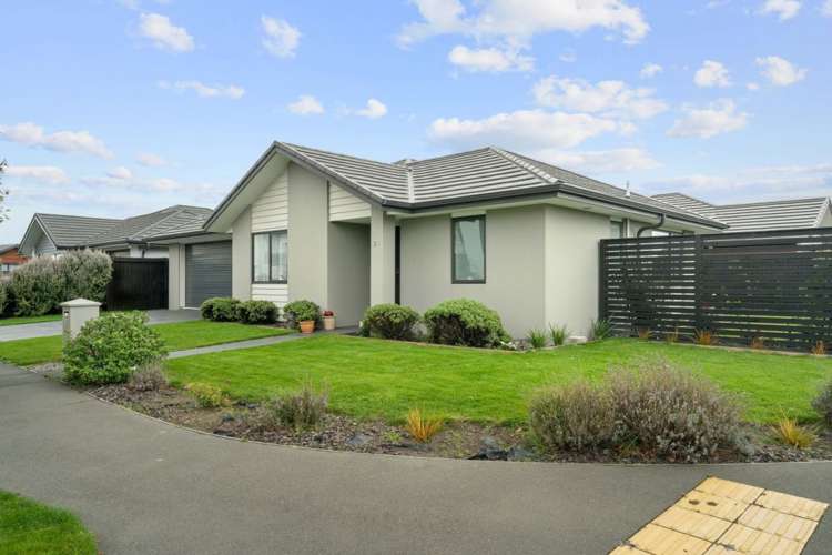 91 Skyhawk Road Wigram_5