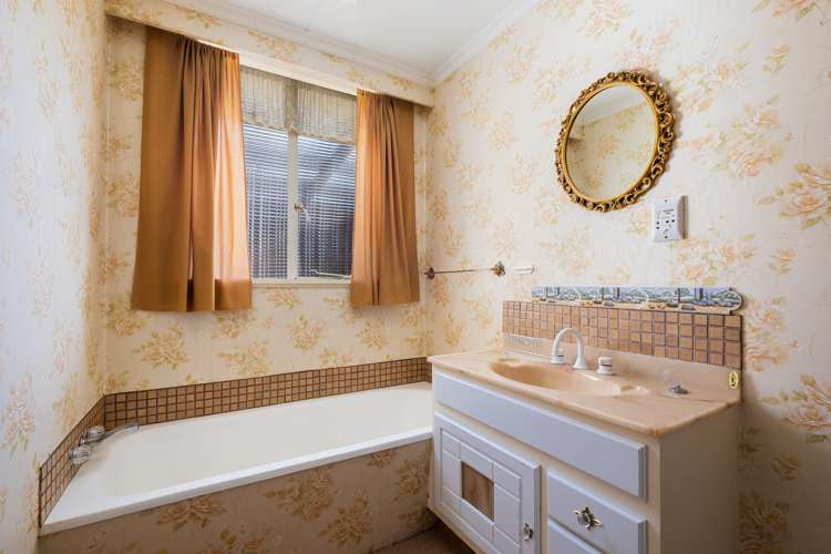 5 View Road Alexandra_9