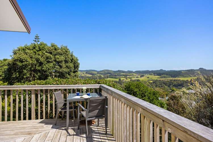 10 Goffe Drive Haruru_22