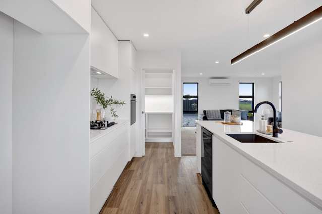 1 Wakaiwa Drive Bell Block_4