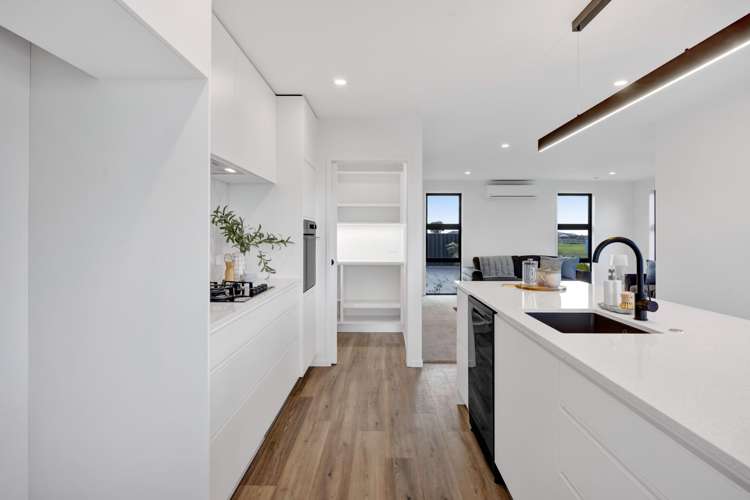 1 Wakaiwa Drive_4