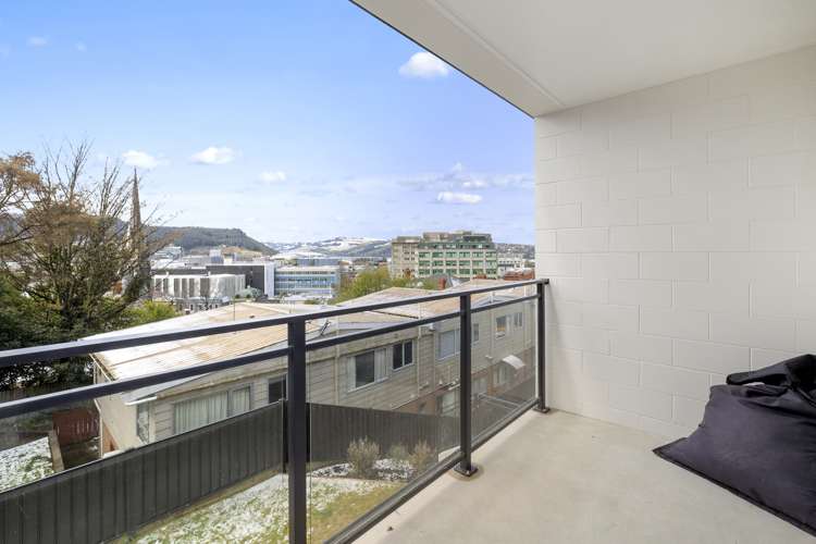 14/23 London Street Dunedin Central_12