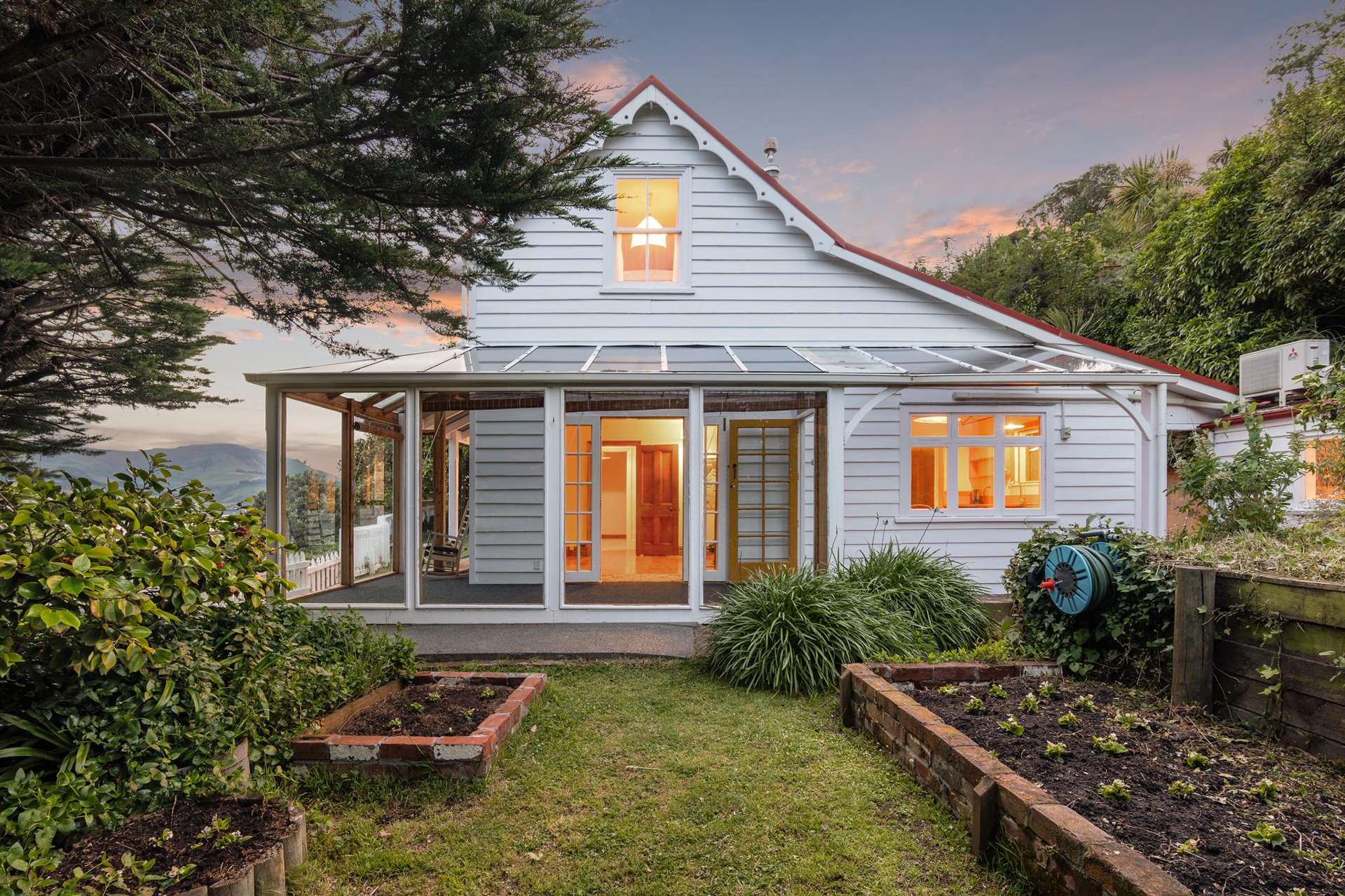 34 Cressy Terrace Lyttelton_0