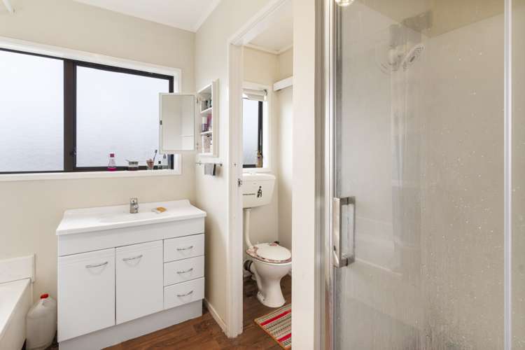 620 Mount Wellington Highway Mount Wellington_22