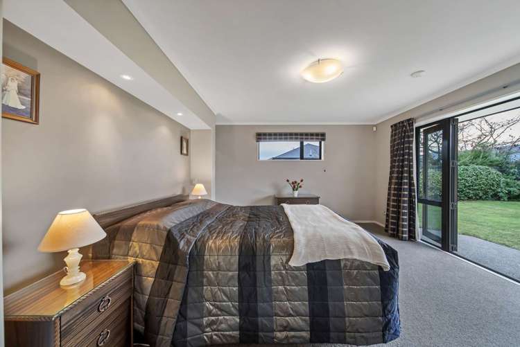 32 Allison Crescent Kaiapoi_19