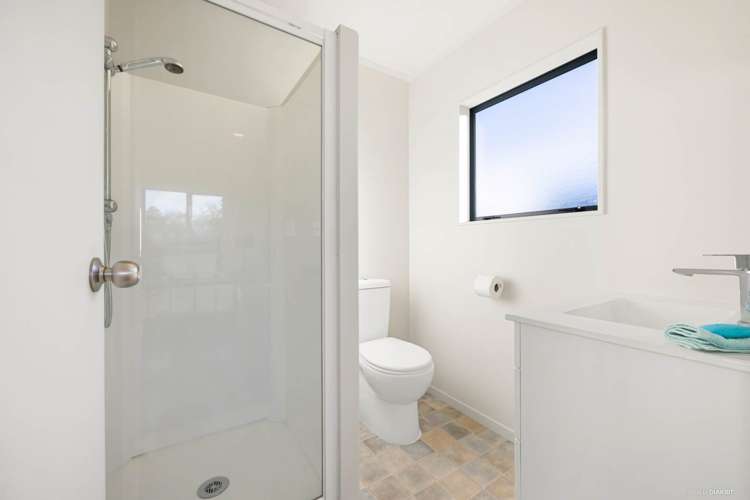 116 Percy Street Warkworth_9