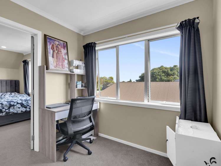 221D Peachgrove Road Claudelands_12