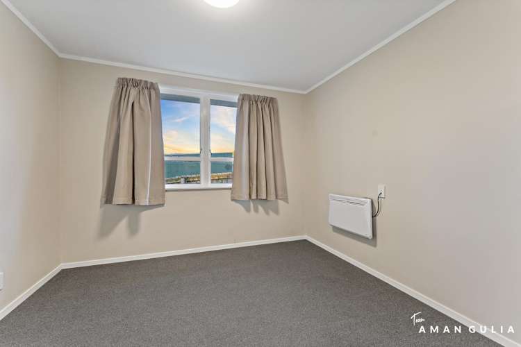 20 Grandison Crescent New Lynn_24