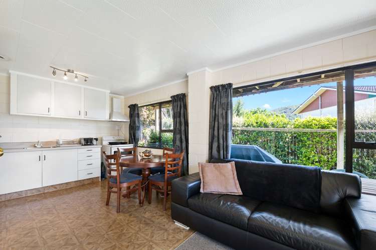 13b Turners Road Waikawa_14
