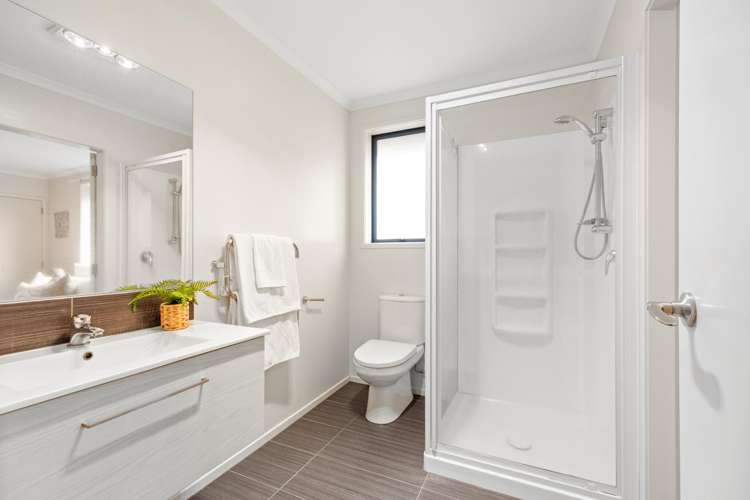 29 Allington Place Bethlehem_14