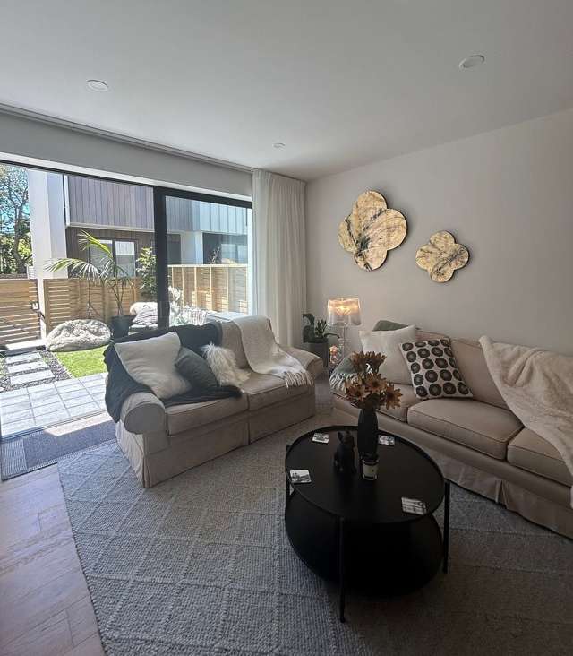 3/37 Upland Road Remuera_2