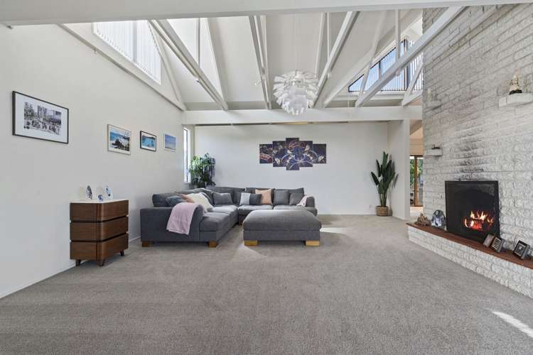 10 Oban Road Browns Bay_9