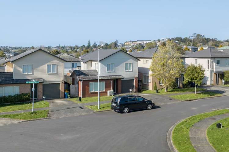 31 Brashier Circle Sunnyvale_10