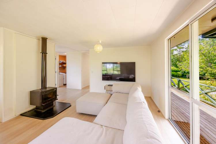 37 Ellison Street Otane_1