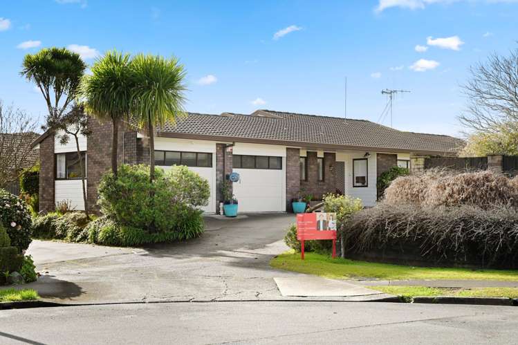 56 Ellerslie Avenue Chartwell_17