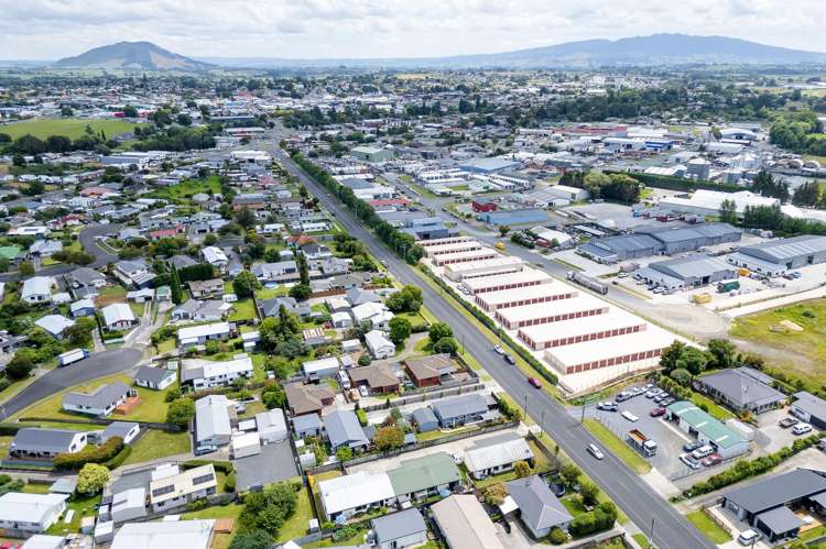 1/562 Te Rahu Road Te Awamutu_17