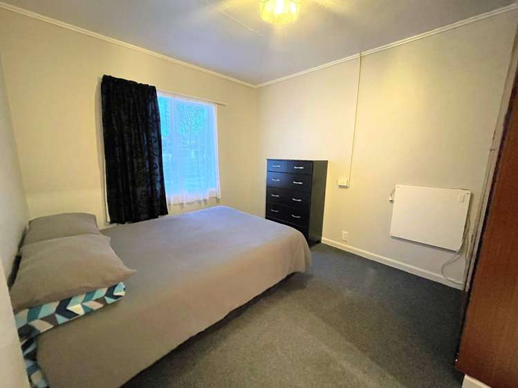 34 Clyde Street Tokoroa_13