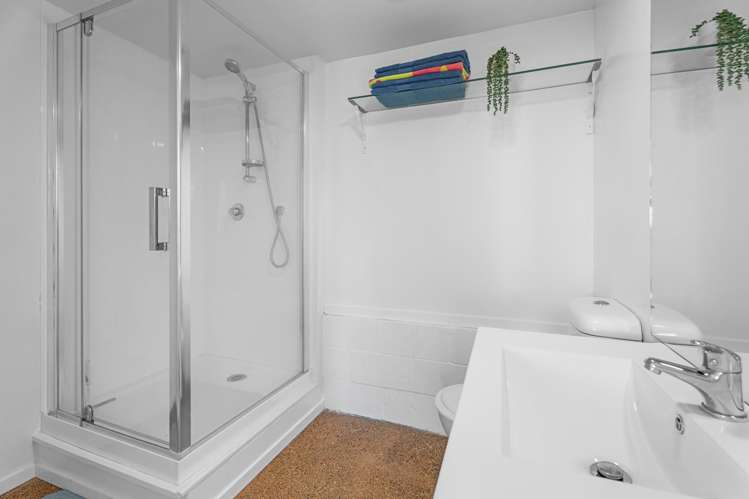 16 Erua Road Ostend_31