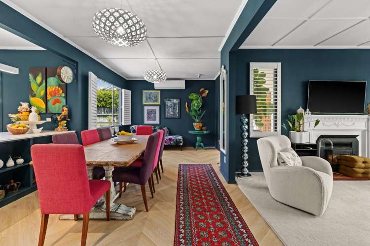 65 McHardy Street Havelock North_12