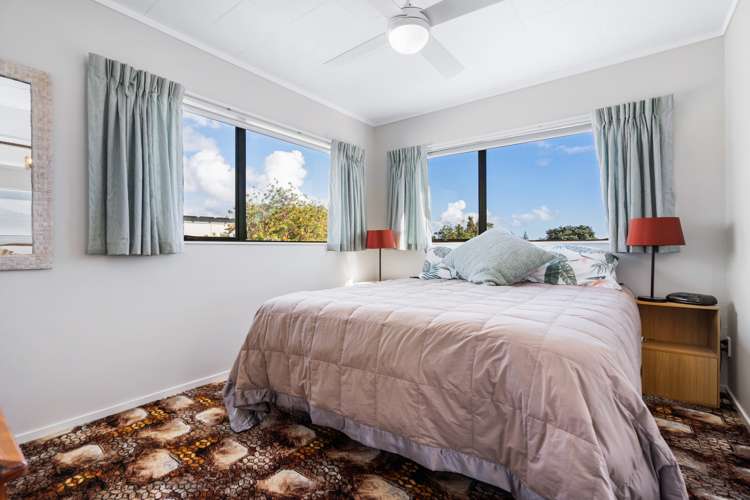 894 Pataua South Road Parua Bay_10