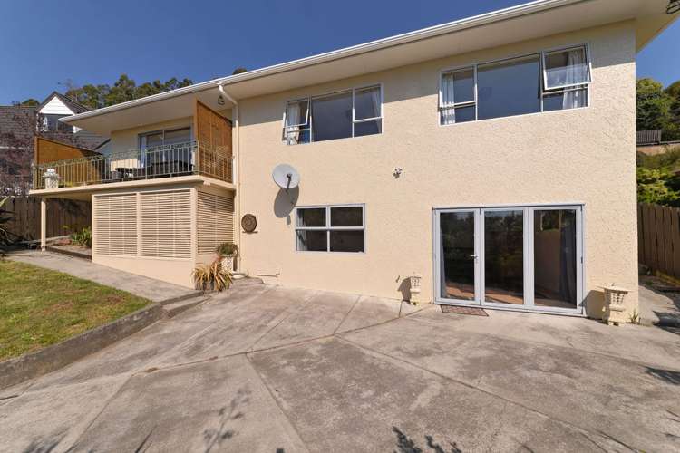 49 Robinson Road The Brook_5