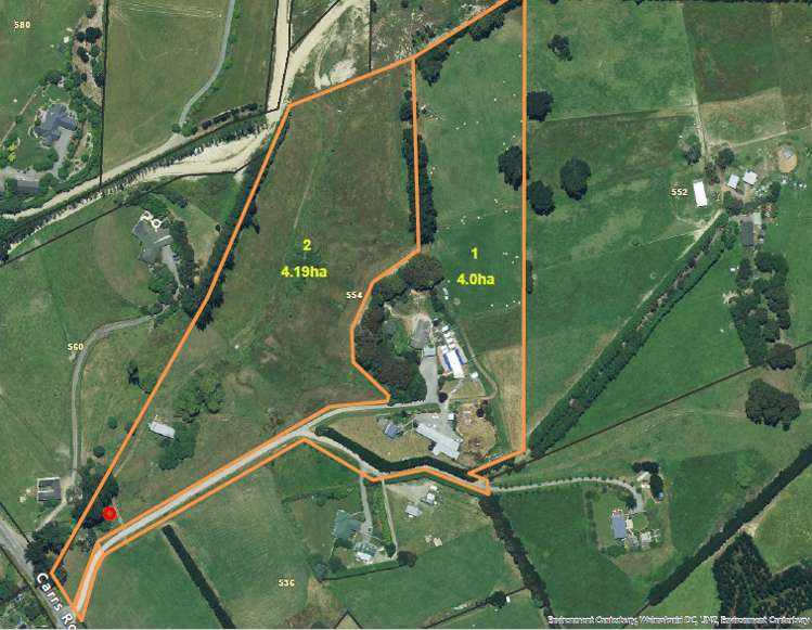 554 Carrs Road Loburn_27