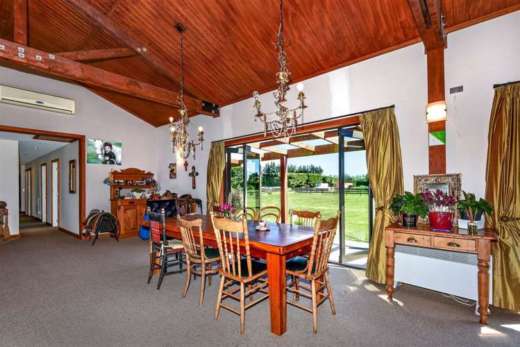 288 Bells Road West Melton_7