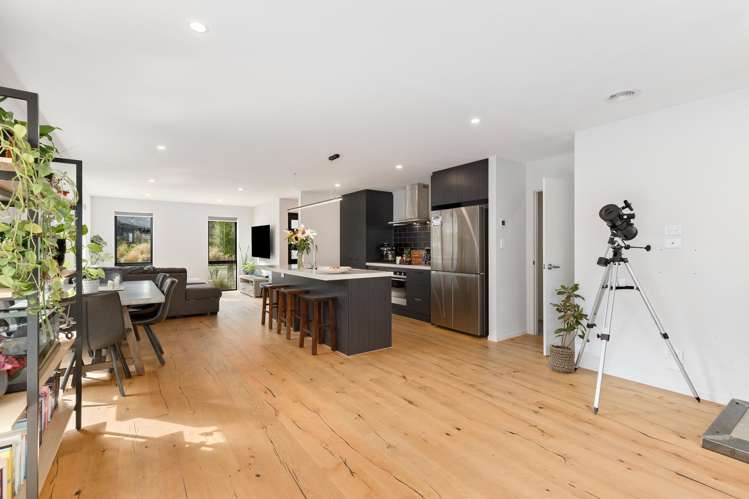 56 Corriedale Road Jacks Point_7