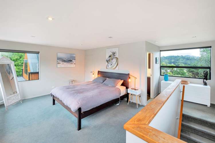 172 Shaw Road Oratia_11