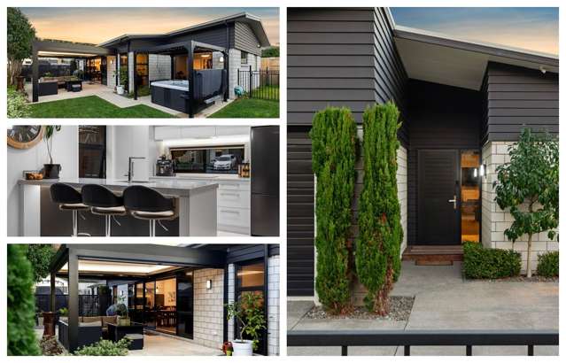 6 Sharman Place Pyes Pa_1