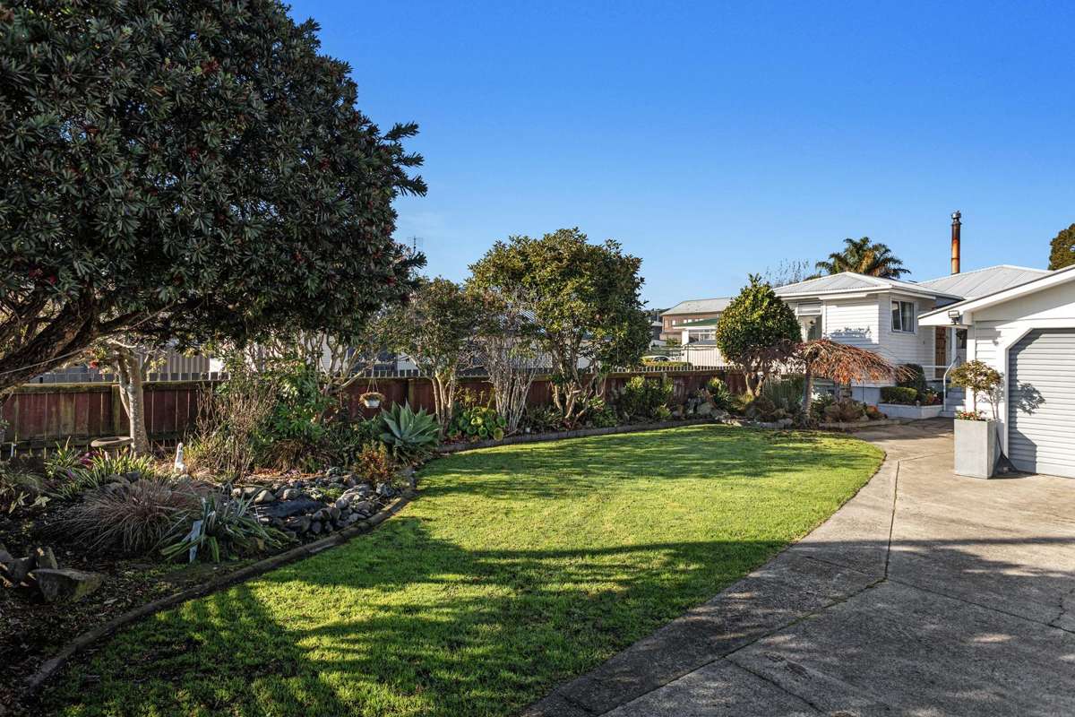17 Tui Street_1