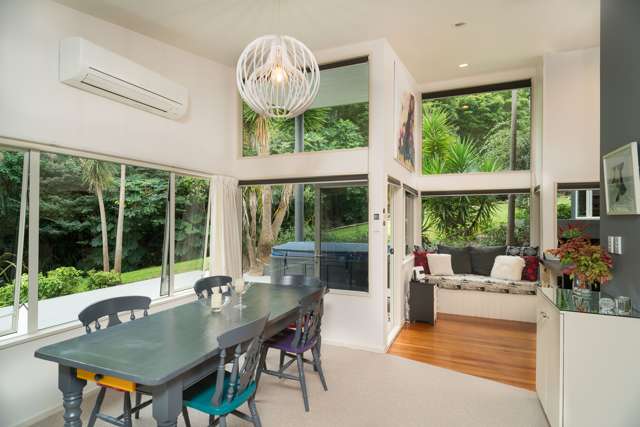 186 Landing Road Kerikeri_4