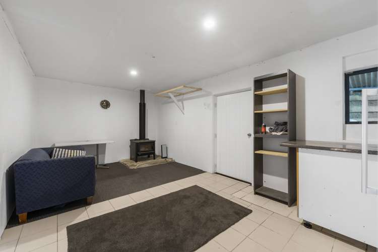 40 Avalon Crescent Fernhill/Sunshine Bay_8