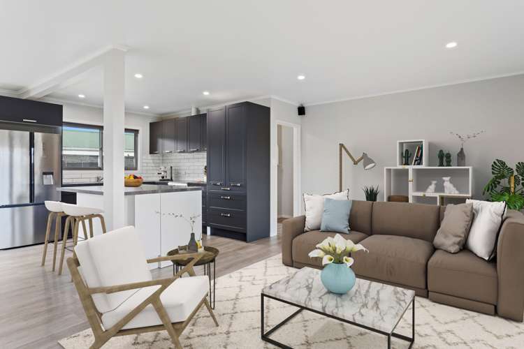 1 Jubilee Crescent Whakatane_7