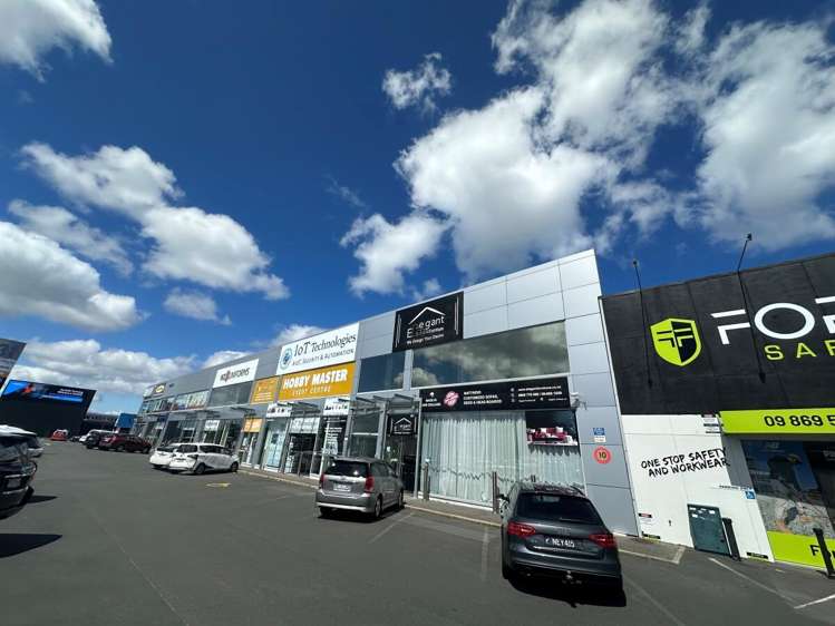 531 Great South Road Penrose_9