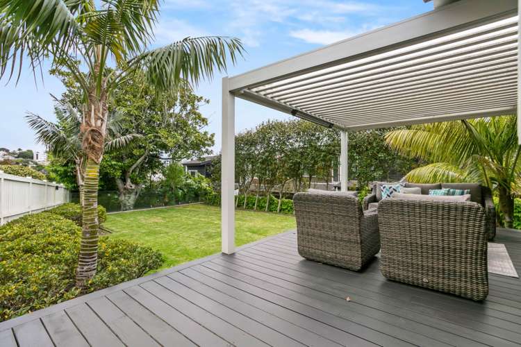 42a Orakei Road Remuera_17