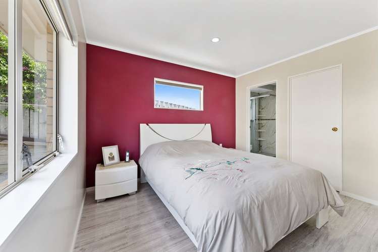 44 De Havilland Drive Goodwood Heights_5