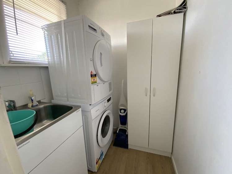 9 Rimu Place Tokoroa_10