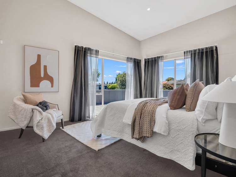 2 Honeysuckle Lane Ohauiti_22