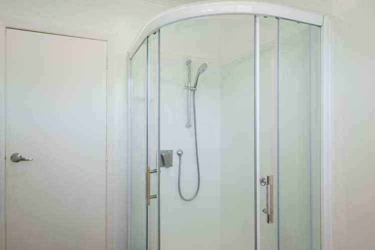 60 Dyer Street Epuni_8