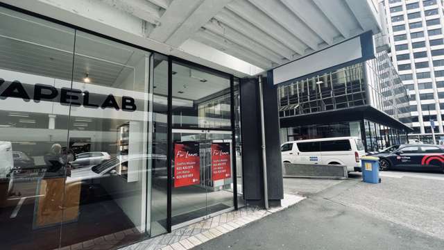 16 Victoria Street Te Aro_1