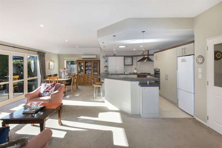 18 Watermill Boulevard Northwood_6