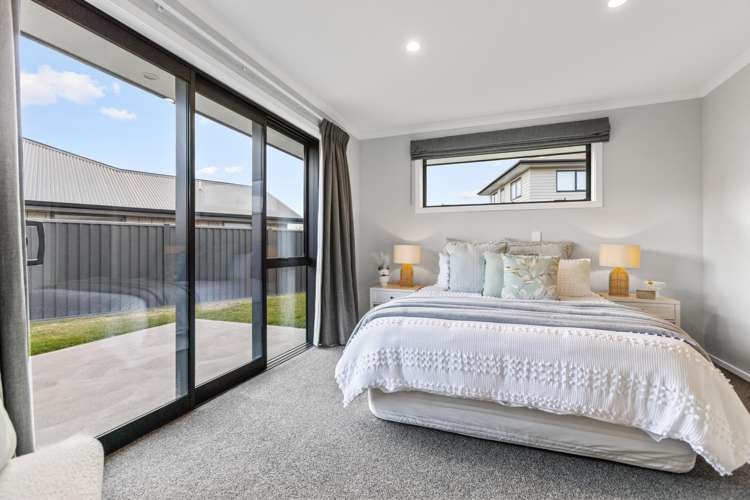 21 Hosking Drive Cromwell_12