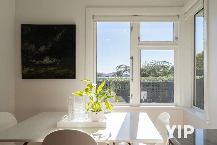 33 Chesterton Street Johnsonville_7