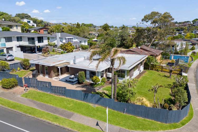 92 Takutai Avenue Half Moon Bay_24