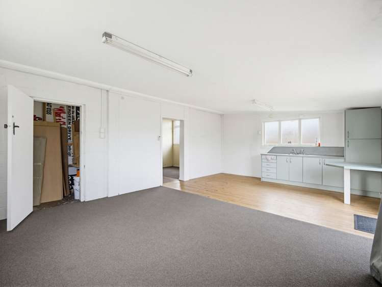 116 Rifle Range Road Dinsdale_12