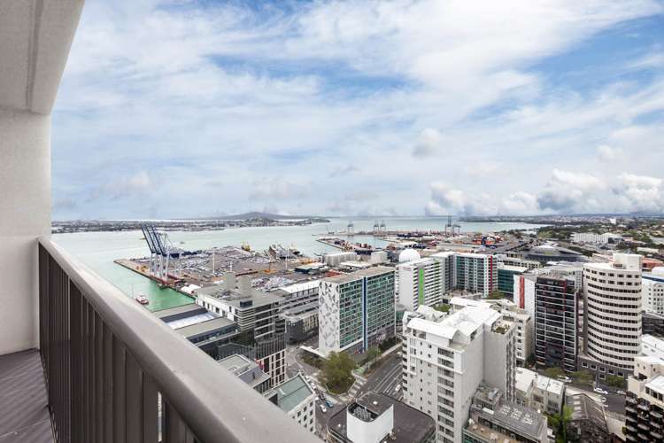 22f/16 Gore Street Auckland Central_15